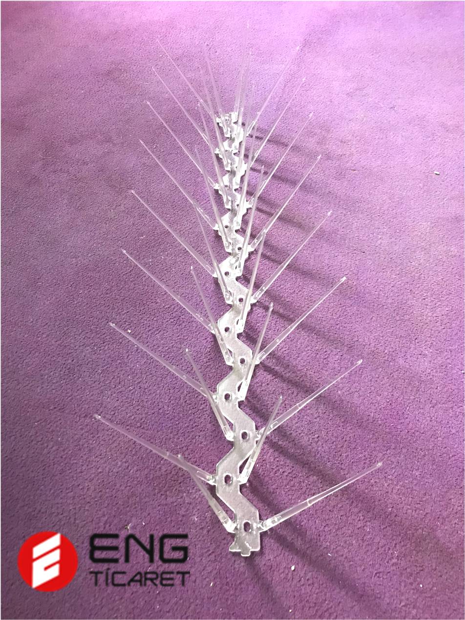 Kuş Kovar Tel | Enginler Tel